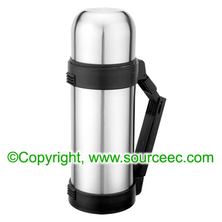 Customization Gift Box Corporate Gifts